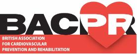 BACPR logo