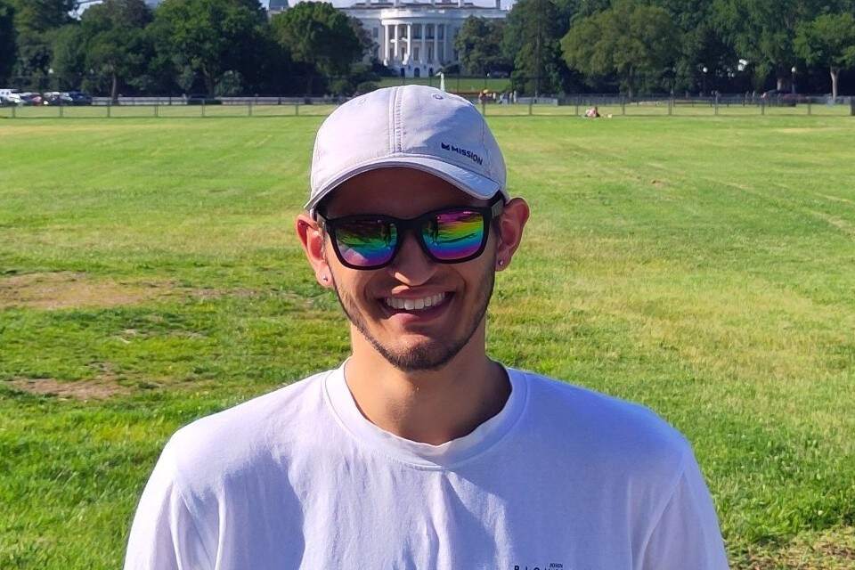 Picture of Billy