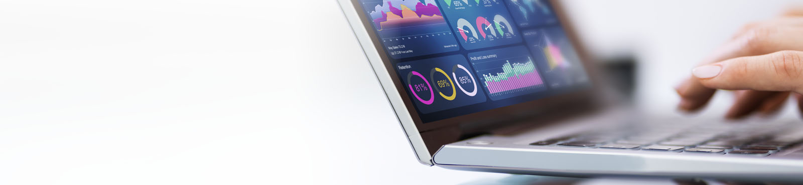 Business Analytics