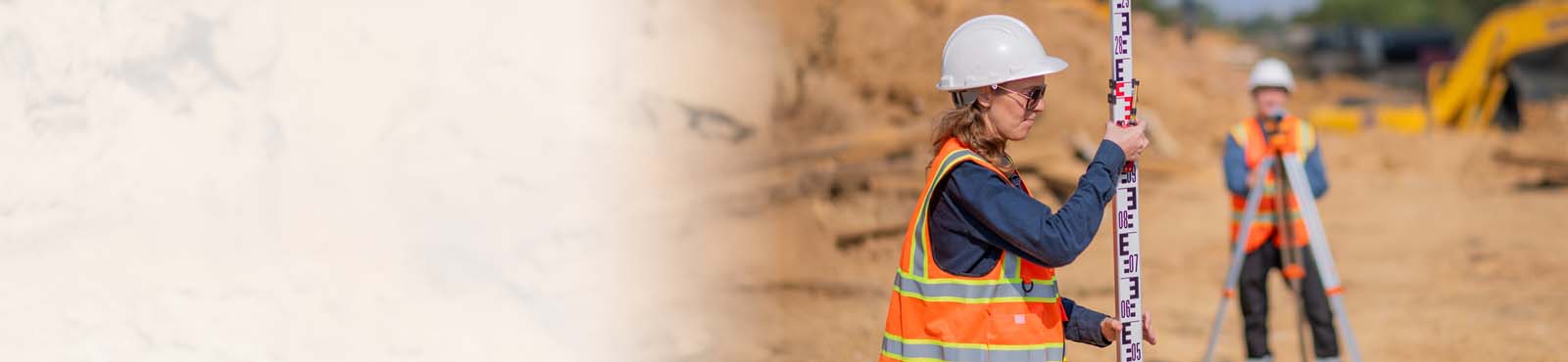 Civil Engineering