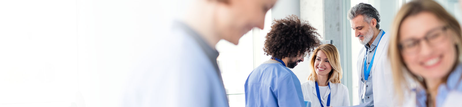 Clinical Education