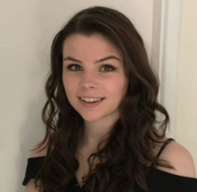 Picture of Emily
