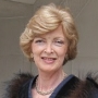 90x90-fiona-woolf