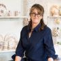 Emma Bridgewater
