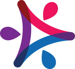 KTP Triad logo