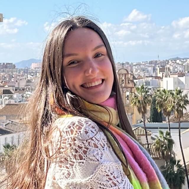 Picture of Liv
