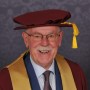 College of Fellows - Malcolm Peckham 90x90