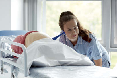 Midwifery