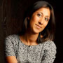 Mrs Manali Lukha