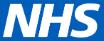 nhs-10mm-rgb-blue