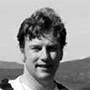 Dr Matthew O'Brien