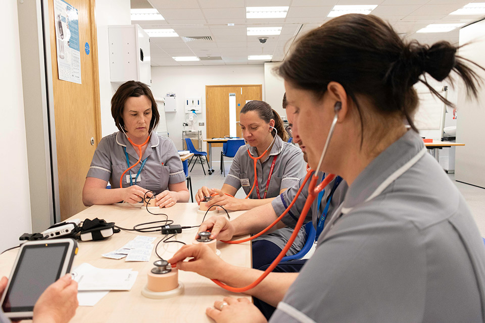 skills-lab-advanced-clinical-practice-keele
