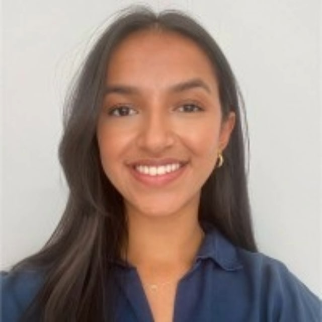 Picture of Shivani