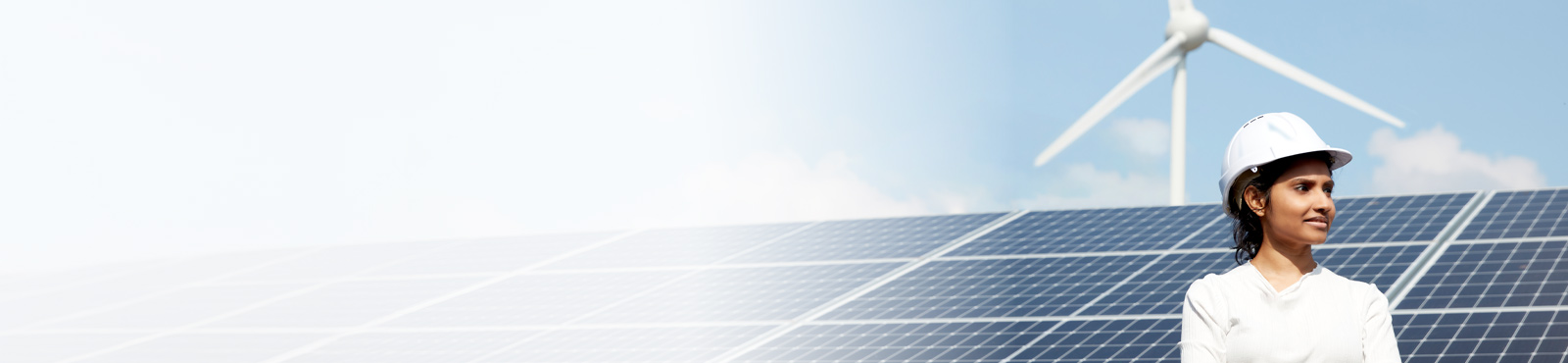 Sustainability and Environmental Management