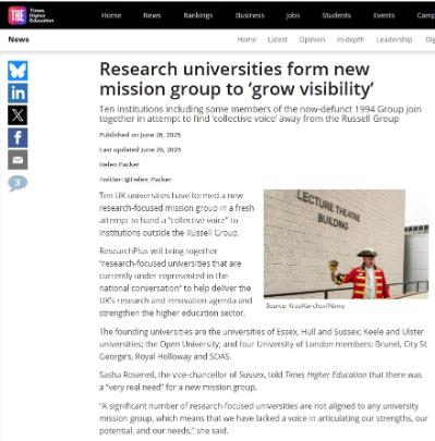 the-research-plus