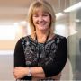Karen Dobson