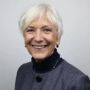 Jo Williams