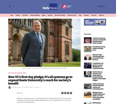 vc-first-day