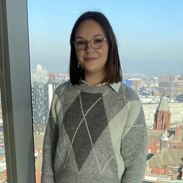 Picture of Victoria