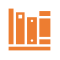strategy icon 1
