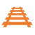 strategy icon 2