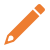 strategy icon 3