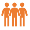 strategy icon 5
