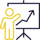 Decorative icon
