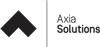 Axia logo