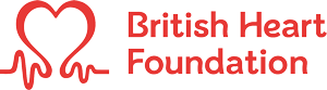 British Heart Foundation