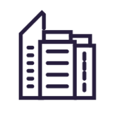 building icon