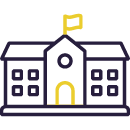 Decorative icon