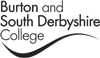 BSD logo