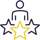 Decorative icon