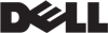 Dell logo
