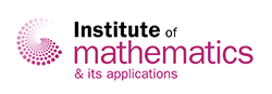 IMA logo