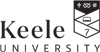 Keele logo