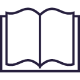 icon-english-lit