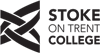 SOTC logo