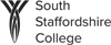 SSC logo