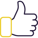 Decorative icon